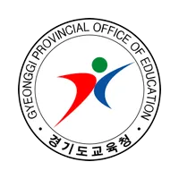 화성오산교육지원청